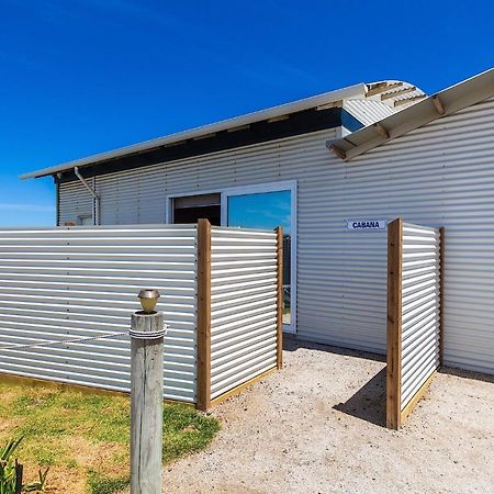 Cottages For Couples Port Fairy Exterior foto