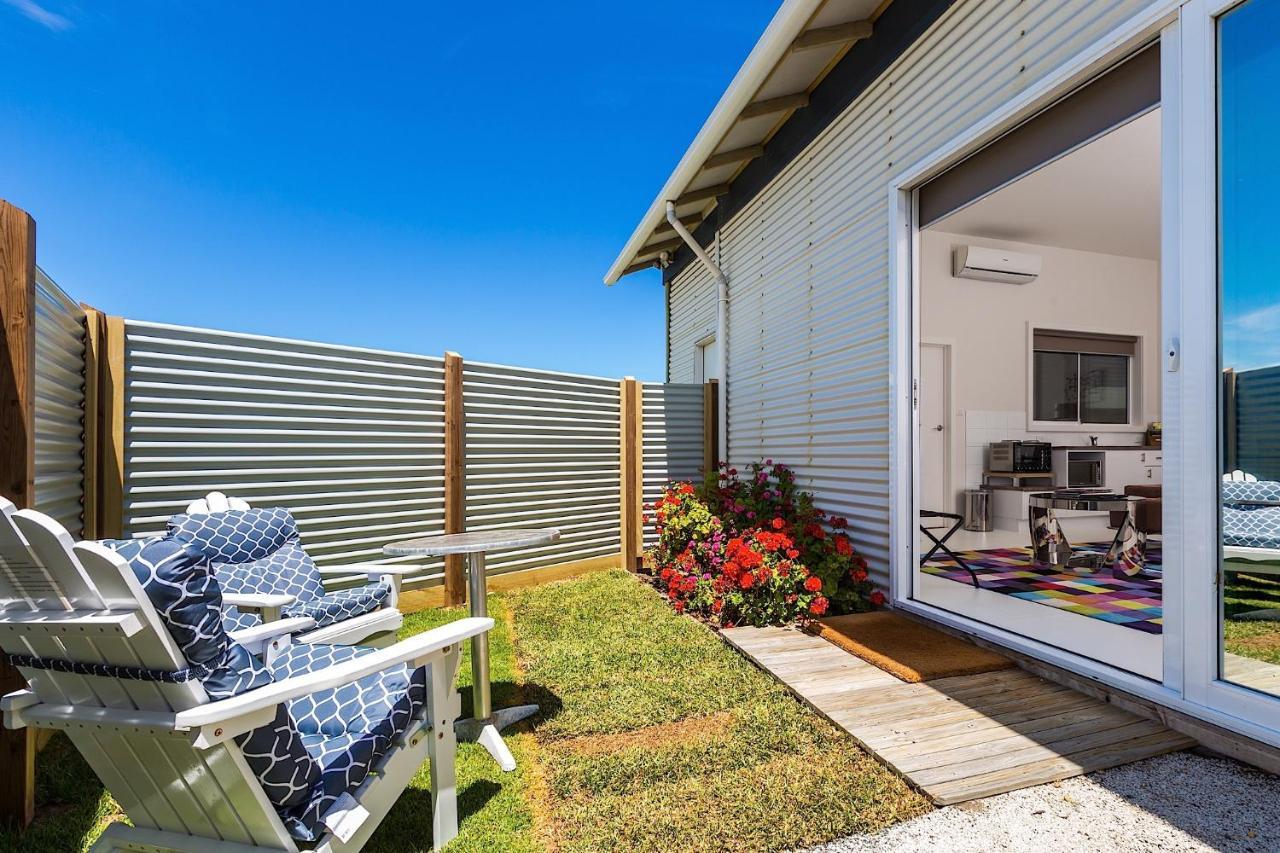 Cottages For Couples Port Fairy Zimmer foto